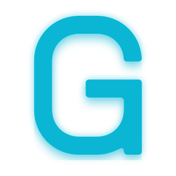 GRIDROP logo